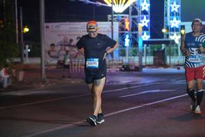 BIB: 
                            <button type="button" onclick="openModal(24414386)" class="btn btn-primary btn-sm float-right btn-popup" data-toggle="modal" data-target=".modal-high-quality">
                        <i class="fas fa-shopping-cart"></i> Add to Cart
                    </button>
                                            <button type="button" onclick="isThisMe(24414386, true)" class="btn btn-success btn-sm float-right btn-popup btn-isme hidden" data-toggle="tooltip" data-placement="bottom" title="นี่คือรูปของคุณใช่ไหม คลิกที่นี่เพื่อเอาเข้าอัลบั้ม">
                        <i class="fas fa-plus"></i> Add to album
                    </button>
                    <button type="button" onclick="isThisMe(24414386, false)" class="btn btn-warning btn-sm float-right btn-popup btn-isnotme hidden">
                        <i class="fas fa-ban"></i> Remove from album
                    </button>